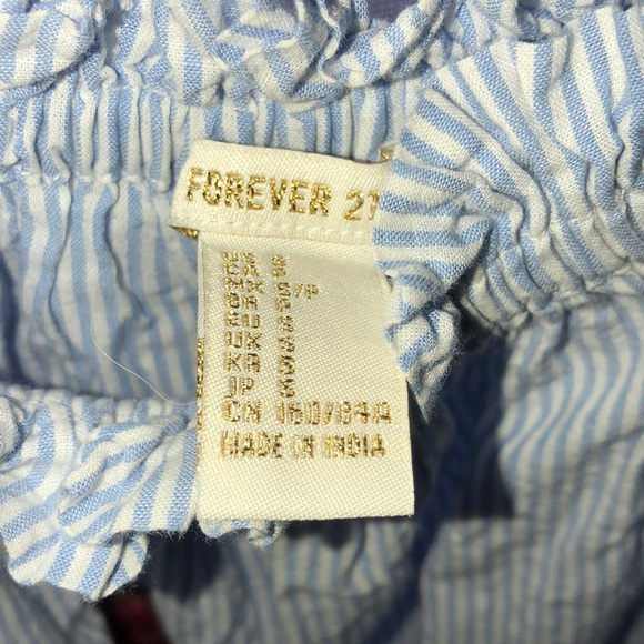 Top - Picture 2 of 2